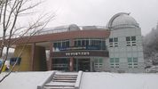 Yeongyang Firefly Observatory
