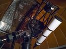 Sternwarte und Planetarium Zwickau